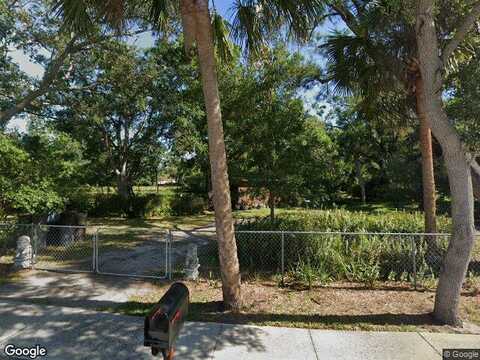 Mcarthur, SARASOTA, FL 34243