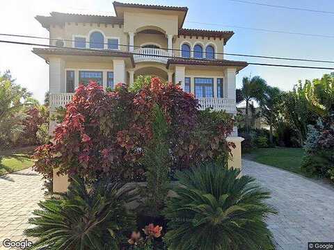 Casey Key, NOKOMIS, FL 34275