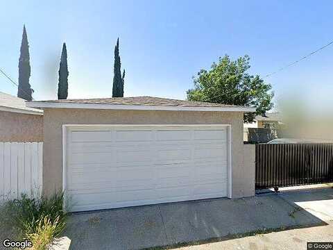 Chatsworth, MISSION HILLS, CA 91345
