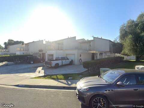 Marina, DISCOVERY BAY, CA 94505