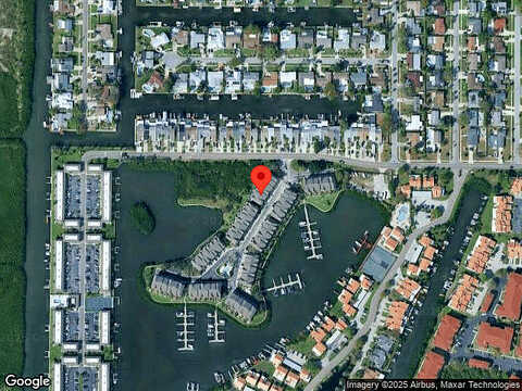 Spinnaker Cove, TAMPA, FL 33615