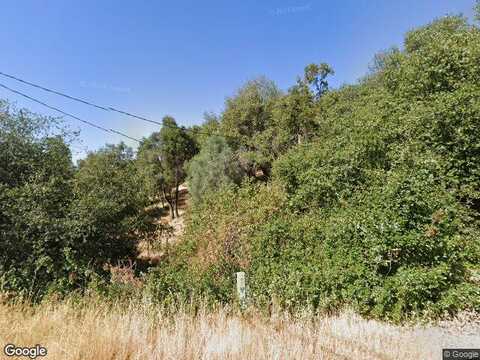 Wildwood Springs, NORTH FORK, CA 93643