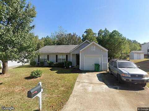 Cedar Trace, ELLENWOOD, GA 30294