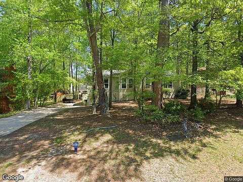 Smith, MARIETTA, GA 30064