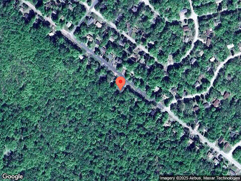 Idlewild, TOBYHANNA, PA 18466
