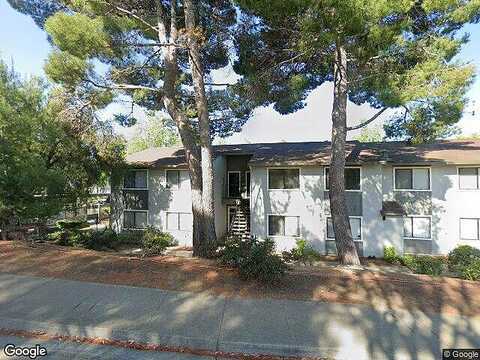 Cambridge, BENICIA, CA 94510