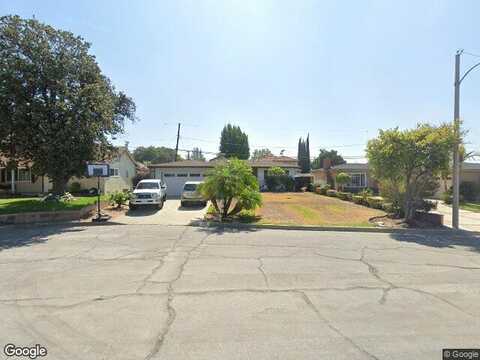 Crestfield, DUARTE, CA 91010