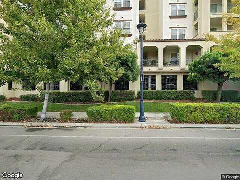 Abel, MILPITAS, CA 95035