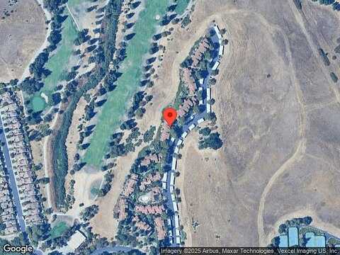 Watson Canyon, SAN RAMON, CA 94582