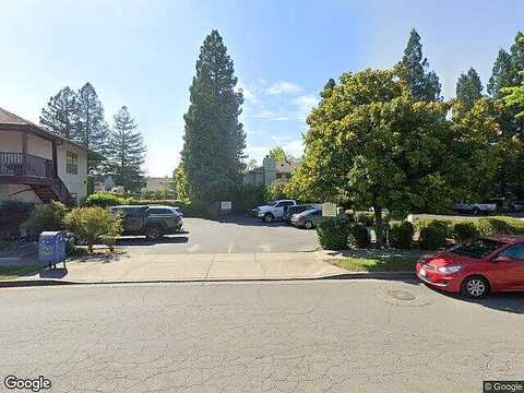 Spain, SONOMA, CA 95476