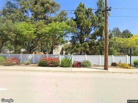 Hollister, GOLETA, CA 93117