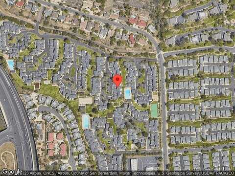 Palma, YORBA LINDA, CA 92886