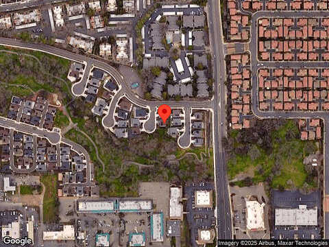 Orsi, CITRUS HEIGHTS, CA 95610
