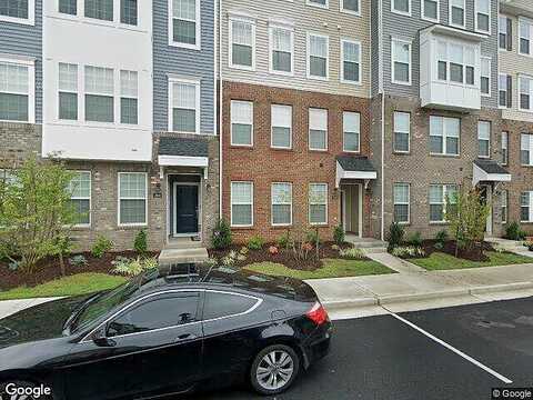 Whitehurst, RICHMOND, VA 23227