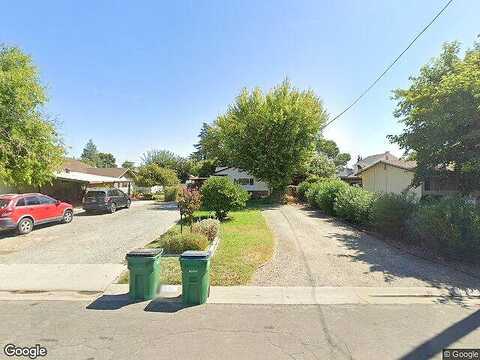 Murdock, WILLOWS, CA 95988