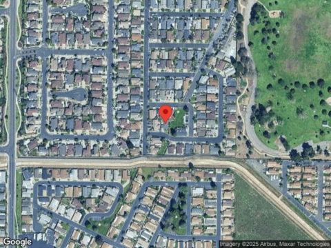Washington, SANTA MARIA, CA 93458
