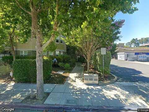 El Camino Real, LOS ALTOS, CA 94022