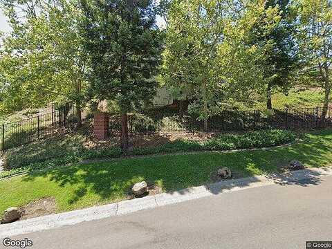 Park, EL DORADO HILLS, CA 95762