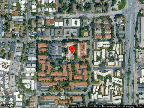 Terstena, SANTA CLARA, CA 95051