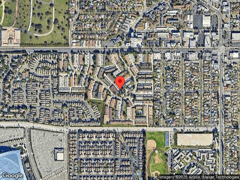Manchester, INGLEWOOD, CA 90305