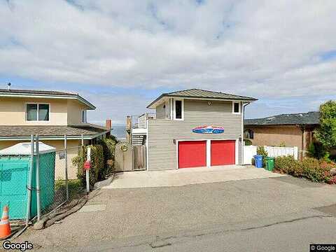 Studio, CAYUCOS, CA 93430