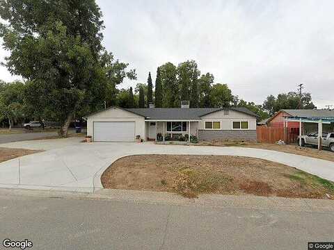 Luana, RED BLUFF, CA 96080