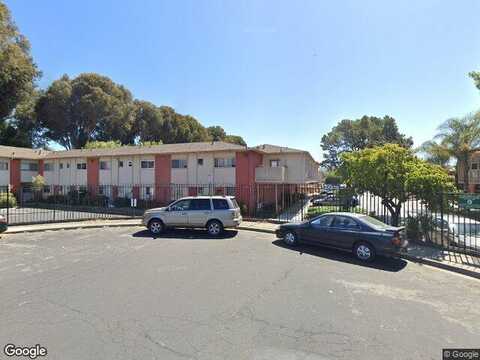Tampa, HAYWARD, CA 94544