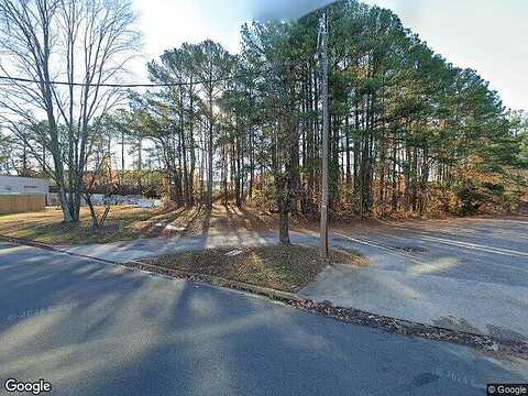Acadia, HENRICO, VA 23294