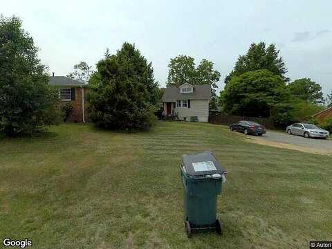Lassen, HENRICO, VA 23294