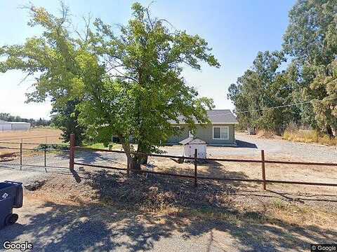 Brook, LOS MOLINOS, CA 96055