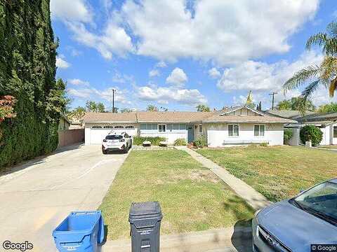 Bonita, SIMI VALLEY, CA 93065