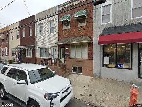 9Th, PHILADELPHIA, PA 19148