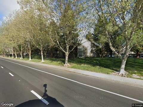 Lakeview, PITTSBURG, CA 94565