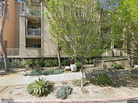 Showers, MOUNTAIN VIEW, CA 94040