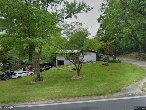 Crest, ROSSVILLE, GA 30741