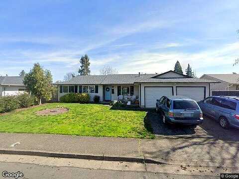 Lafayette, ALBANY, OR 97322