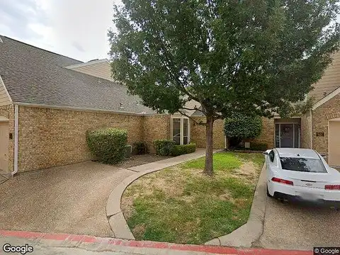 Cimarron, IRVING, TX 75063