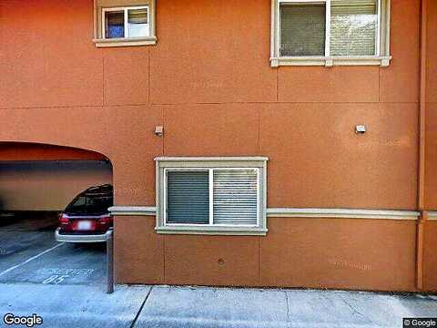 Palm View, SANTA CLARA, CA 95050