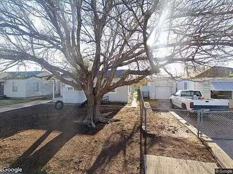 Highland, AMARILLO, TX 79103