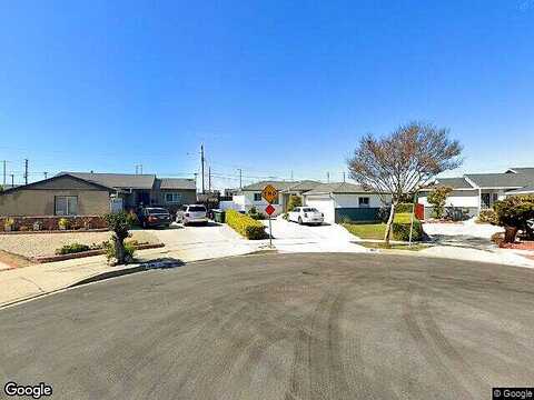 184Th, GARDENA, CA 90248