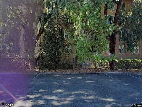 Technology, SAN JOSE, CA 95110