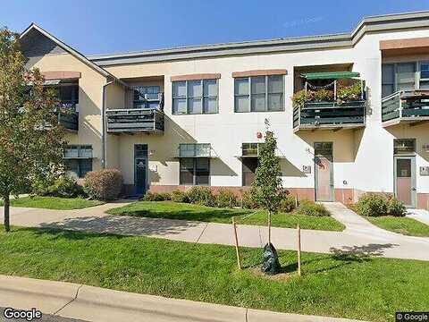 Yarmouth, BOULDER, CO 80304