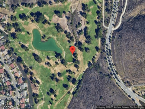 Las Llajas, Simi Valley, CA 93063