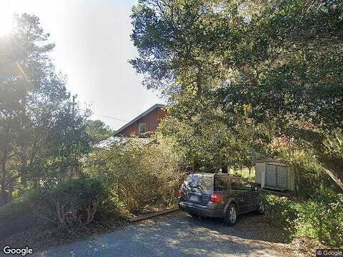 Nault, CAMBRIA, CA 93428