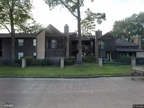Mill Ridge, CYPRESS, TX 77429
