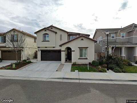 Baylor, DIXON, CA 95620