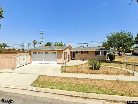Glenelder, HACIENDA HEIGHTS, CA 91745
