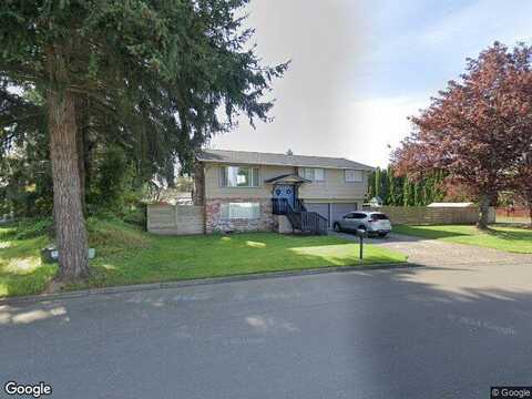 33Rd, VANCOUVER, WA 98685