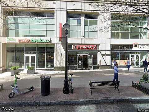 Peachtree, ATLANTA, GA 30309
