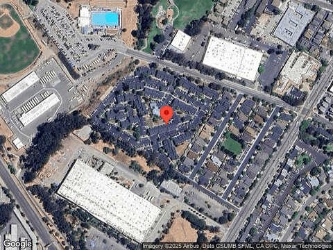 Southwood, SAN LUIS OBISPO, CA 93401